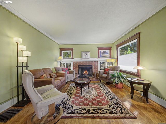 5774 Ne GARFIELD Ave, Portland, OR 97211