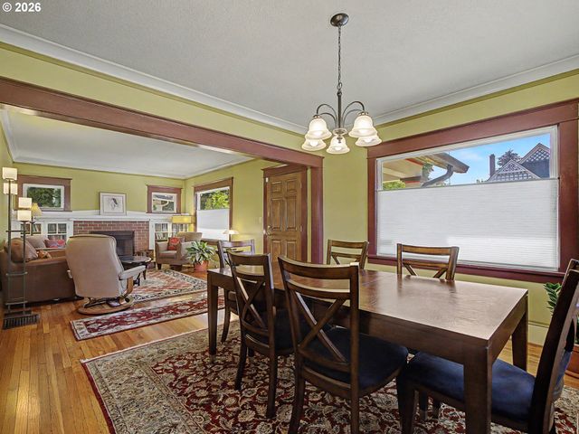 5774 Ne GARFIELD Ave, Portland, OR 97211