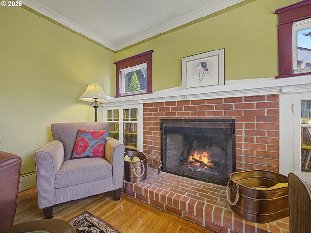 5774 Ne GARFIELD Ave, Portland, OR 97211