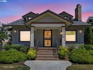 5774 Ne GARFIELD Ave, Portland, OR 97211