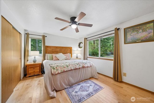 11222 Country Club Place, Anderson Island, WA 98303