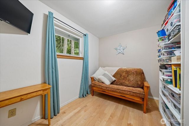 11222 Country Club Place, Anderson Island, WA 98303