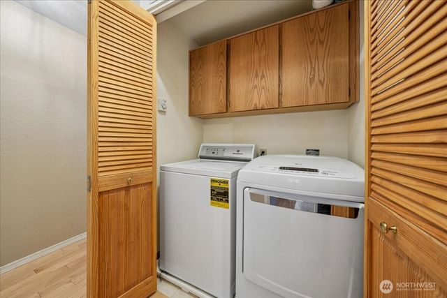 11222 Country Club Place, Anderson Island, WA 98303