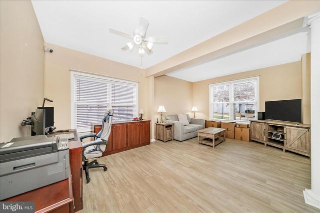 4300 EAGLE TRACE CT, Waldorf, MD 20602