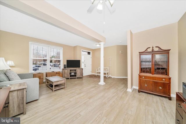 4300 EAGLE TRACE CT, Waldorf, MD 20602