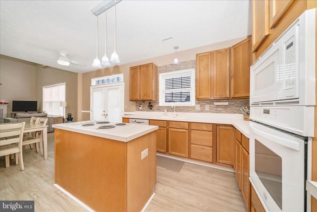 4300 EAGLE TRACE CT, Waldorf, MD 20602