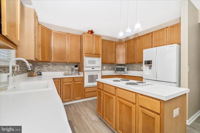 4300 EAGLE TRACE CT, Waldorf, MD 20602