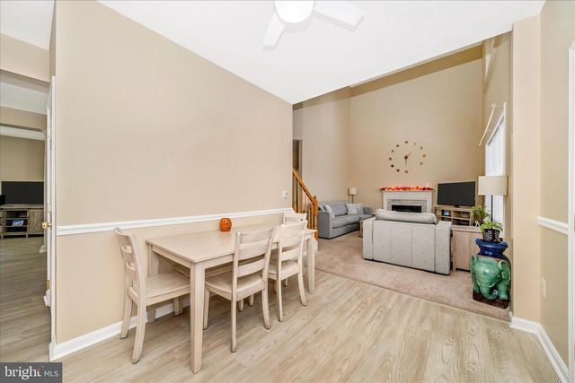 4300 EAGLE TRACE CT, Waldorf, MD 20602