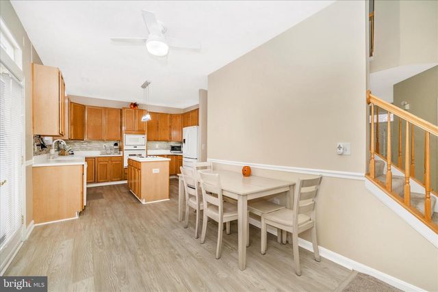 4300 EAGLE TRACE CT, Waldorf, MD 20602