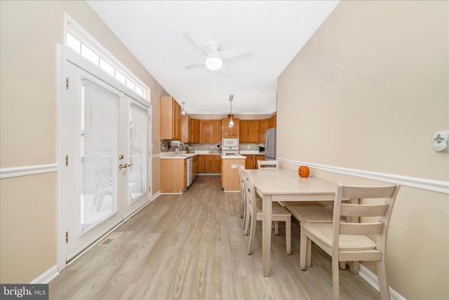 4300 EAGLE TRACE CT, Waldorf, MD 20602