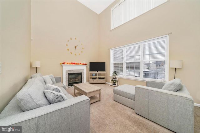 4300 EAGLE TRACE CT, Waldorf, MD 20602