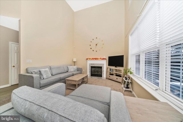 4300 EAGLE TRACE CT, Waldorf, MD 20602