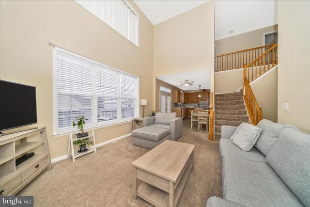 4300 EAGLE TRACE CT, Waldorf, MD 20602