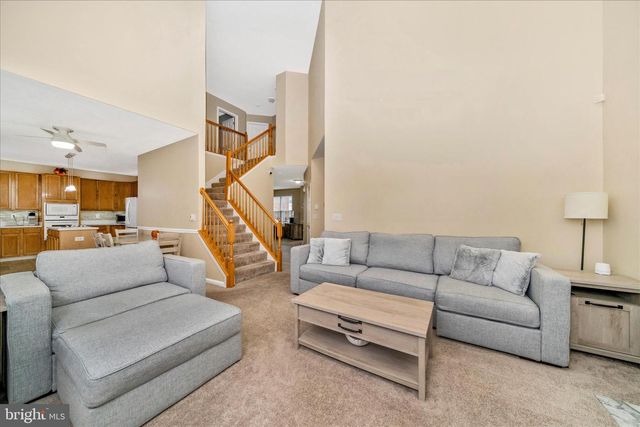 4300 EAGLE TRACE CT, Waldorf, MD 20602