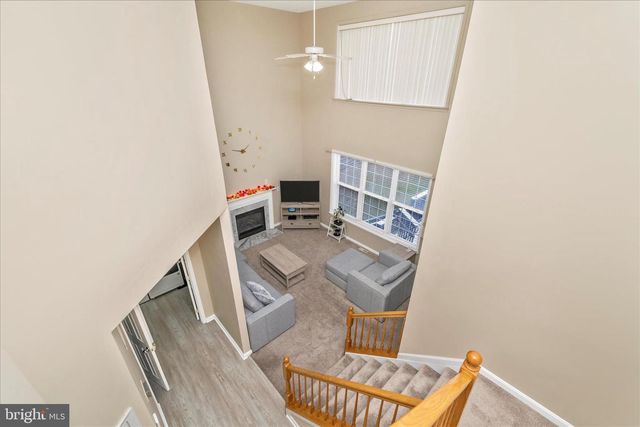 4300 EAGLE TRACE CT, Waldorf, MD 20602