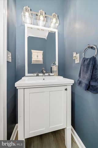 4300 EAGLE TRACE CT, Waldorf, MD 20602