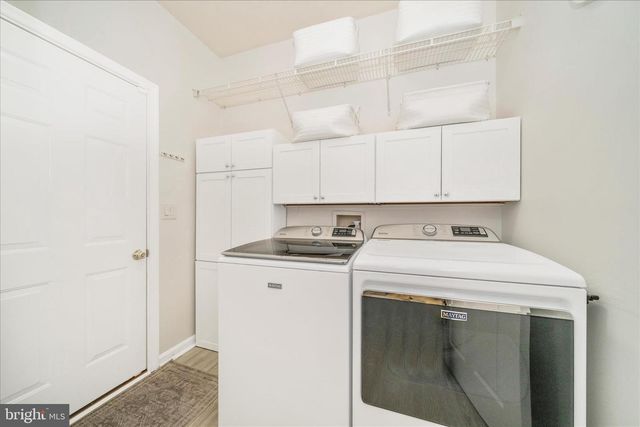 4300 EAGLE TRACE CT, Waldorf, MD 20602