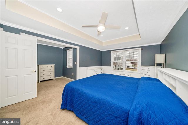 4300 EAGLE TRACE CT, Waldorf, MD 20602