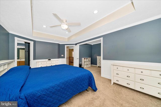 4300 EAGLE TRACE CT, Waldorf, MD 20602