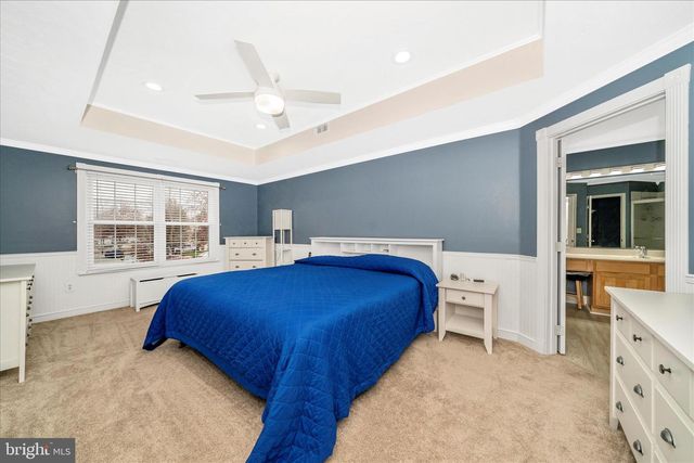 4300 EAGLE TRACE CT, Waldorf, MD 20602