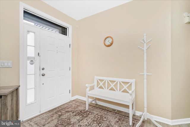 4300 EAGLE TRACE CT, Waldorf, MD 20602