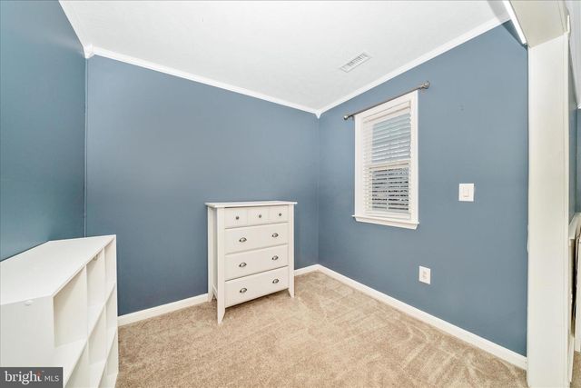 4300 EAGLE TRACE CT, Waldorf, MD 20602