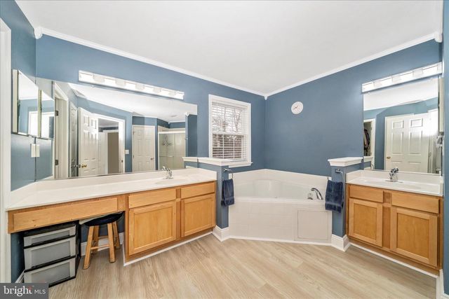 4300 EAGLE TRACE CT, Waldorf, MD 20602