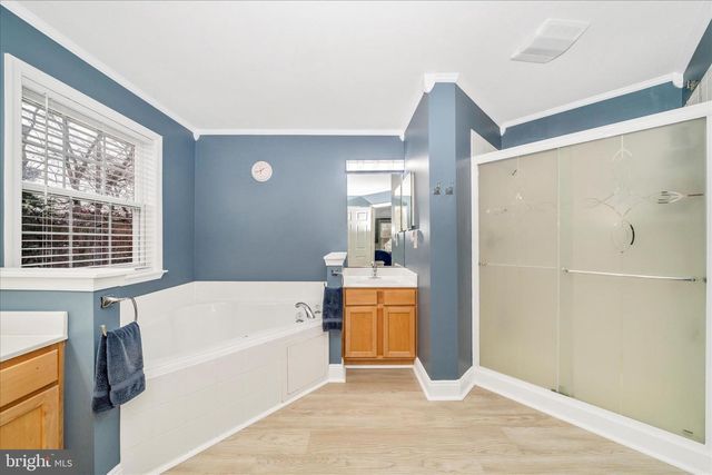 4300 EAGLE TRACE CT, Waldorf, MD 20602