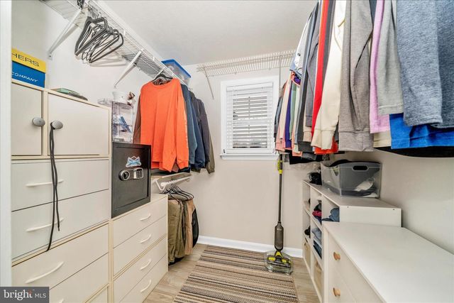 4300 EAGLE TRACE CT, Waldorf, MD 20602