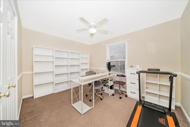 4300 EAGLE TRACE CT, Waldorf, MD 20602