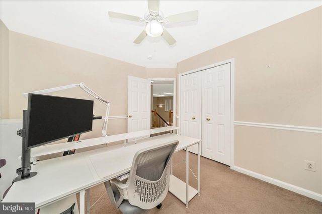 4300 EAGLE TRACE CT, Waldorf, MD 20602