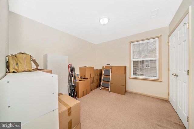 4300 EAGLE TRACE CT, Waldorf, MD 20602