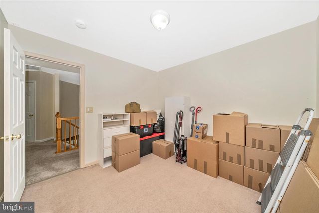 4300 EAGLE TRACE CT, Waldorf, MD 20602