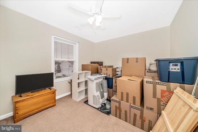 4300 EAGLE TRACE CT, Waldorf, MD 20602