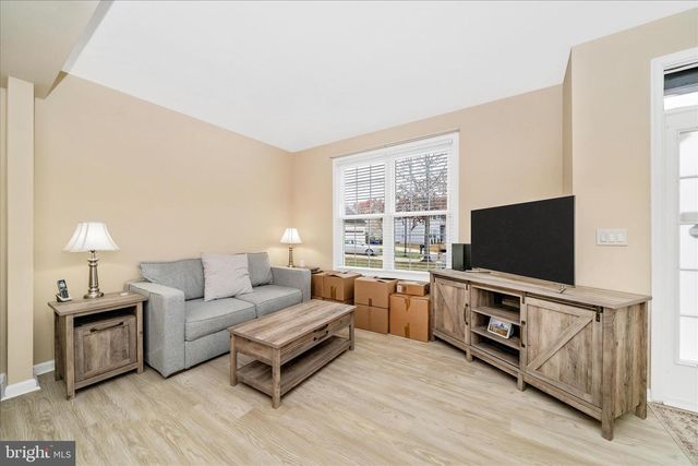 4300 EAGLE TRACE CT, Waldorf, MD 20602