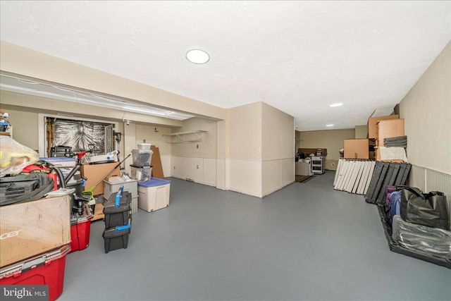 4300 EAGLE TRACE CT, Waldorf, MD 20602