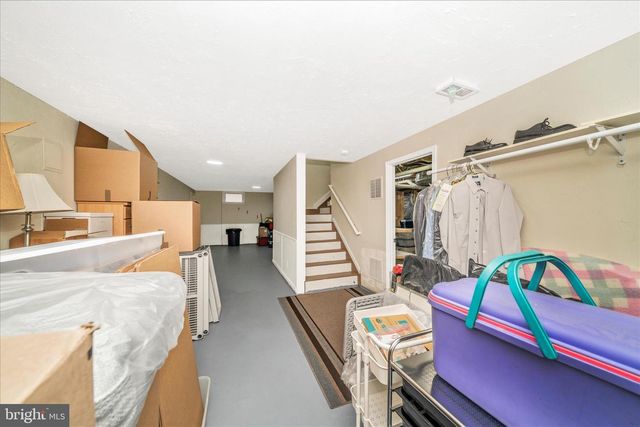 4300 EAGLE TRACE CT, Waldorf, MD 20602