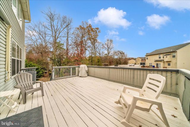 4300 EAGLE TRACE CT, Waldorf, MD 20602