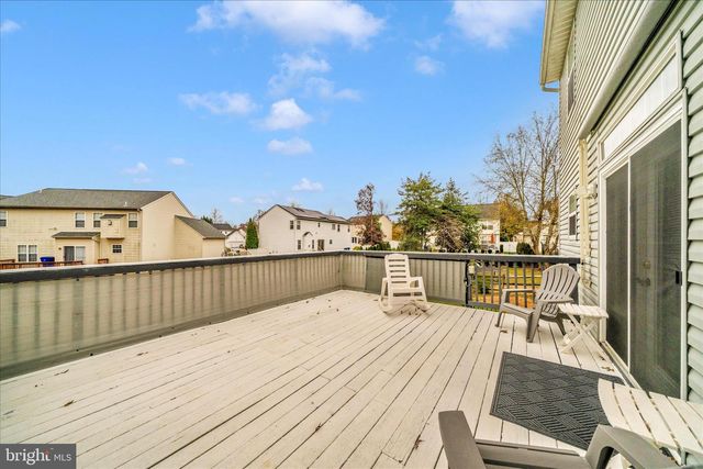 4300 EAGLE TRACE CT, Waldorf, MD 20602