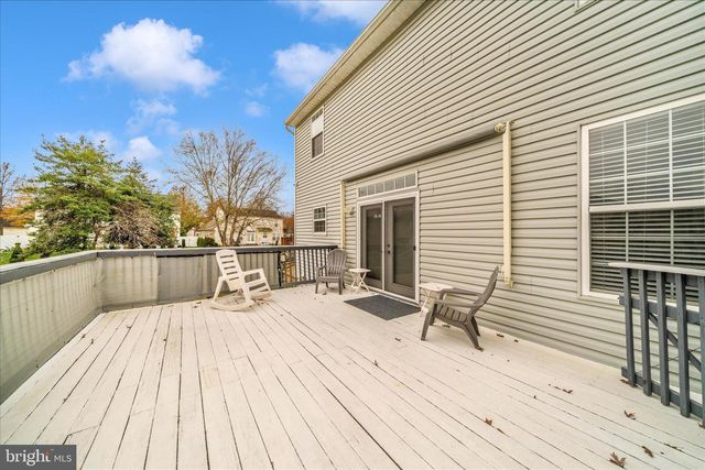 4300 EAGLE TRACE CT, Waldorf, MD 20602