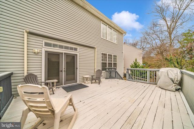 4300 EAGLE TRACE CT, Waldorf, MD 20602