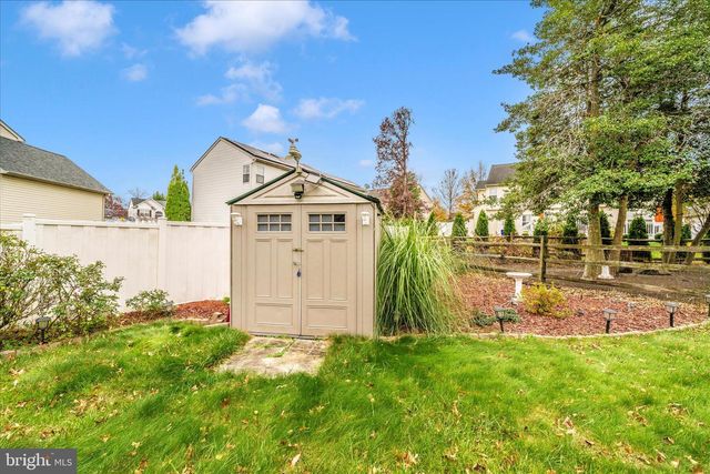 4300 EAGLE TRACE CT, Waldorf, MD 20602