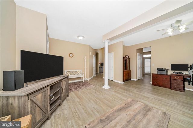 4300 EAGLE TRACE CT, Waldorf, MD 20602