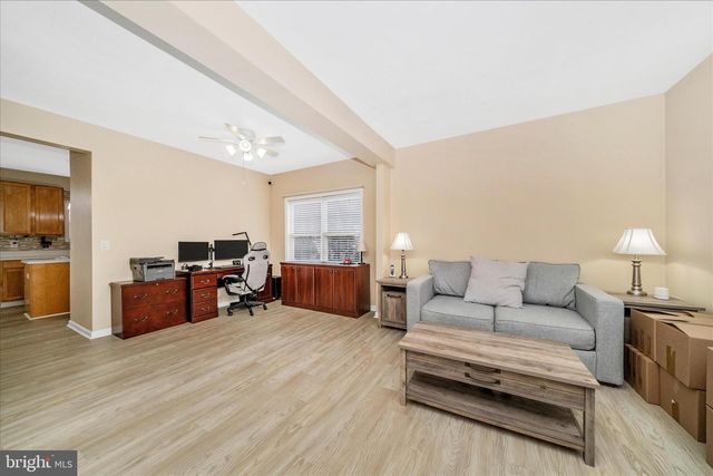 4300 EAGLE TRACE CT, Waldorf, MD 20602