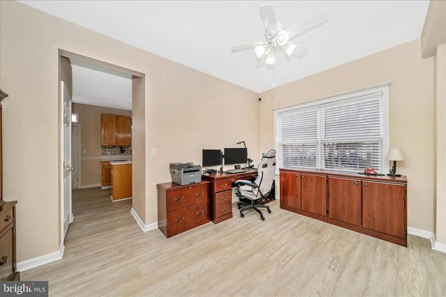 4300 EAGLE TRACE CT, Waldorf, MD 20602