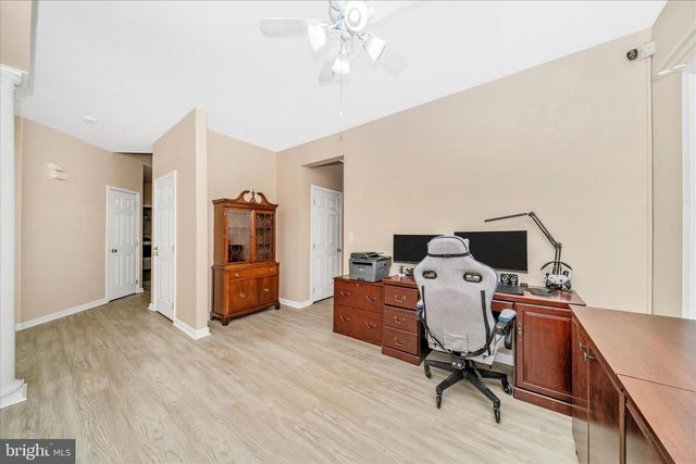 4300 EAGLE TRACE CT, Waldorf, MD 20602