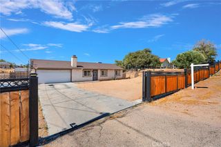 18128 Catalpa Street, Hesperia, CA 92345