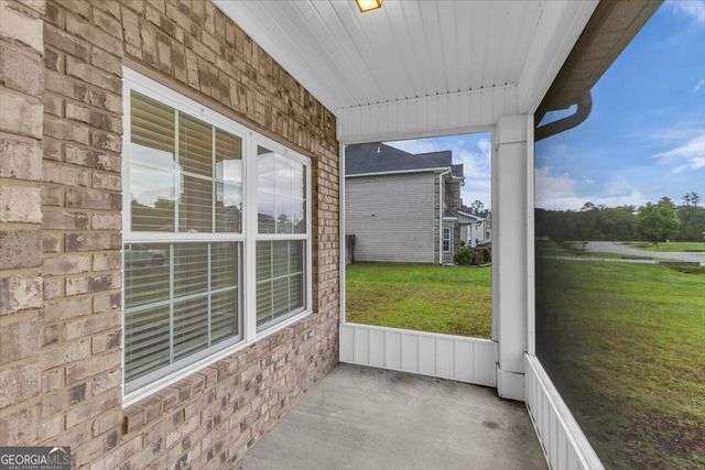 57 Red Rock Court NE, Ludowici, GA 31316