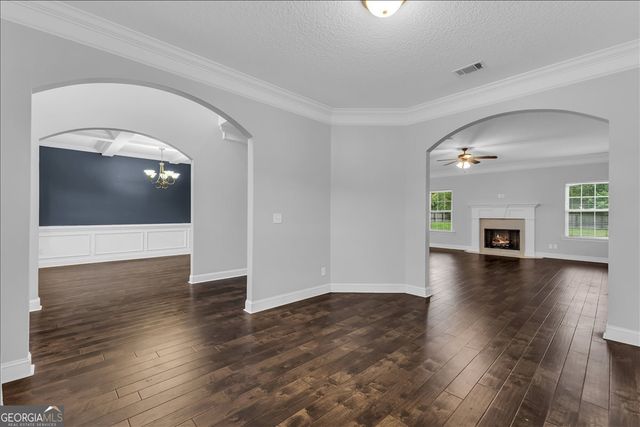 57 Red Rock Court NE, Ludowici, GA 31316