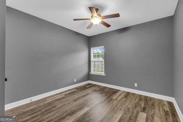 57 Red Rock Court NE, Ludowici, GA 31316